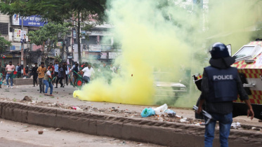 ধোলাইখাল.jpg