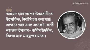 mo._mehedii_haasaan.jpg