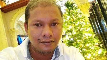 sajeeb_borua.jpg