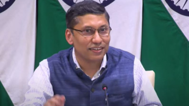arindam_bagchi.jpg