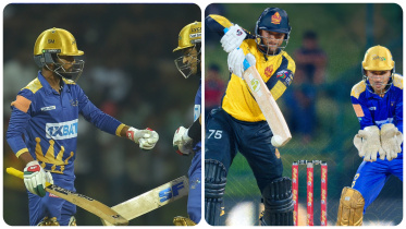 hridoy_and_shakib.jpg