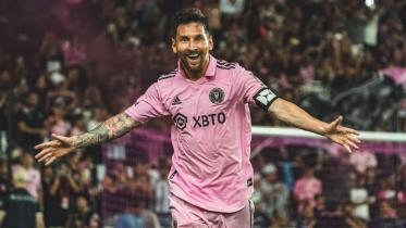 messi.jpg