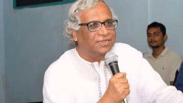d._anupam_sen_13.jpg