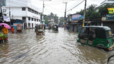 rain_6.jpg