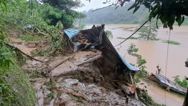 bandarban-01.jpg