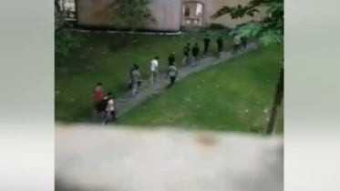 bu_pic_1.jpg