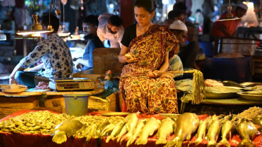 sabila_noor.jpg