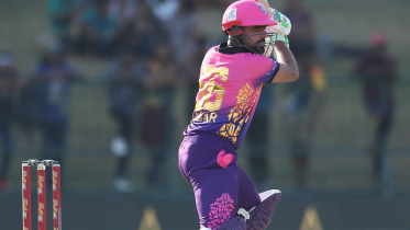 babar_azam.jpg