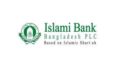  সৌদি আরব, আরবসাস ট্রাভেল অ্যান্ড ট্যুরিস্ট এজেন্সি, ইসলামী ব্যাংক, ঢাকা স্টক এক্সচেঞ্জ, ইনভেস্টমেন্ট করপোরেশন অব বাংলাদেশ,
