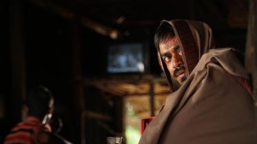 virus_series_bts-_netrokona_253.jpg