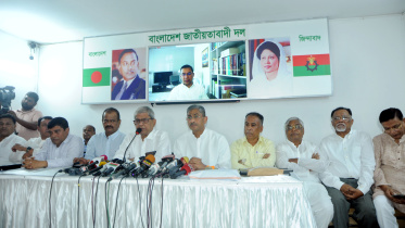 BNP