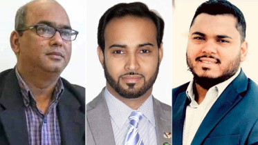 michigan_-election_bangladeshis.jpg