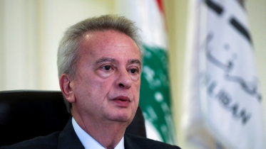 riad_salameh_reuters.jpg