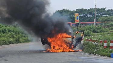 bus_fire.jpg