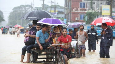 ctg_flood_rajib.jpg