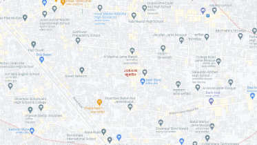 jurain_map.jpg