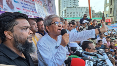 ফখরুল.jpg