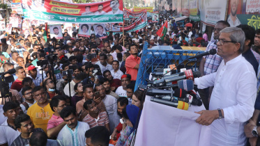 mirza_fakhrul_198.jpg
