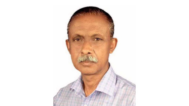 up_chairman-01.jpg