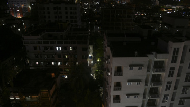 ctg_md_rajib_raihan_load_shedding_4.jpg