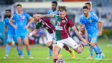 abahani_vs_mohun_bagan.jpg