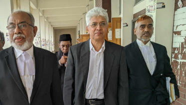 adilur_odhikar.jpg