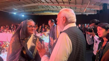 hasina_modi_222.jpg