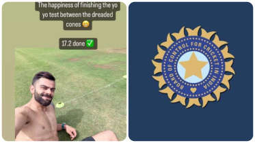 bcci_and_kohli.jpg