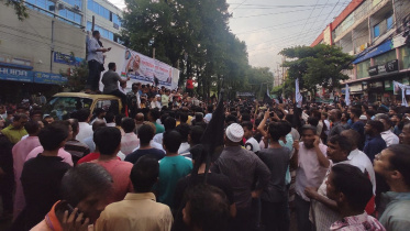 bnp_ctg_268.jpg