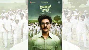 saumy_jyoti-01.jpg