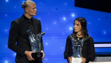 uefa.jpg