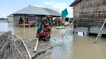 flood-1.jpg
