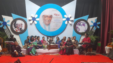 mymensingh_ustad_sunil_dhar-02_1.jpg