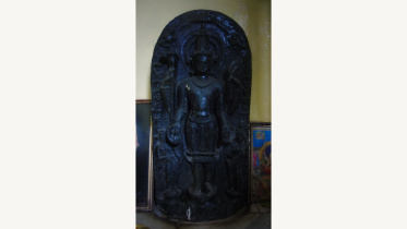 বিষ্ণু মূর্তি