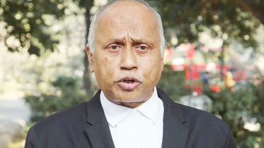khurshid_alam.jpg