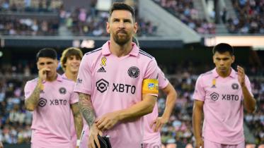 messi.jpg