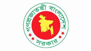 দক্ষিণ কোরিয়ার বাস
