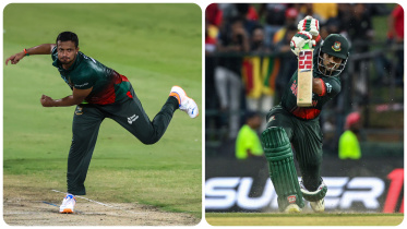shakib_and_shanto.jpg