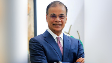 সামিটের আজিজ খান এখন সিঙ্গাপুরের ৪১তম শীর্ষ ধনী: ফোর্বস 