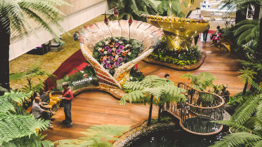 1140x425-lvl3_masthead-enchanted_gardens.jpg