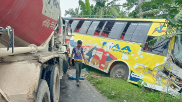 accident_1.jpg