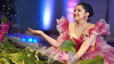 porimoni.jpg