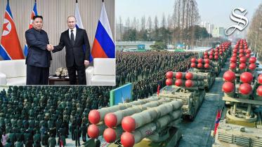 putin_n_korea.jpg