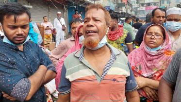 monir-hossain_ds.jpg