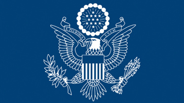 usa-seal-jpg.jpg