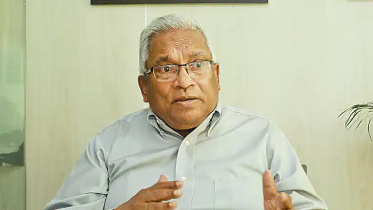 rana_dasgupta-01.jpg