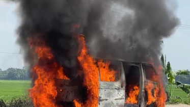 natore_fire.jpg