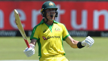 marnus labuschagne