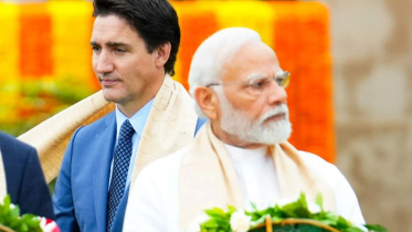trudu_and_modi.jpg