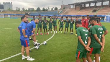 bangladesh_india_football.jpg